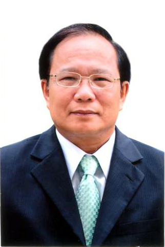 Minister of Culture, Sports and Tourism sent a greeting letter on new year
